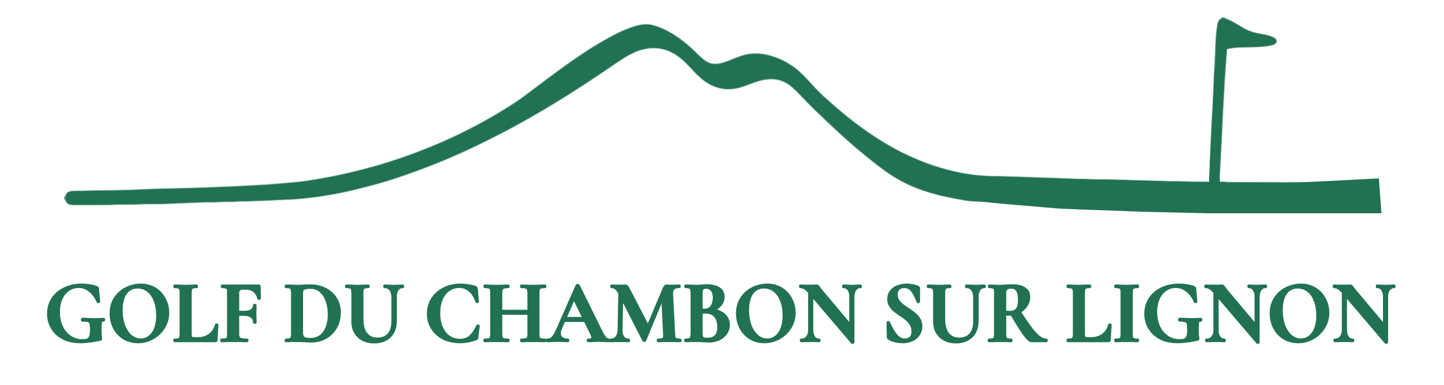 Logo 01