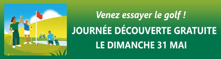 Cliquez ici