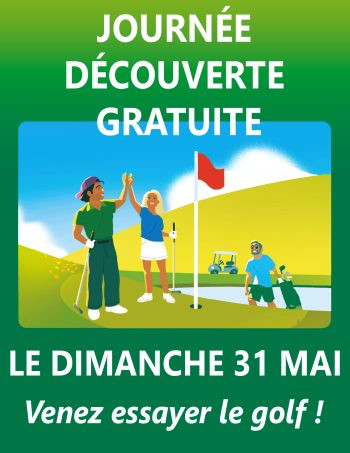 banniere-golf-decouverte-mai-portable (1)